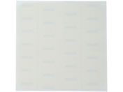 �A���P�A/�����C�X�p�b�h �X�N�G�A20 �h���b�V���O�� 24-8595-01 17691(5�C��)