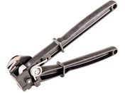 HCL/Smart Band 7A10mmp H SM-FT-2000-13