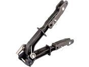 HCL/Smart Tie 32mmp H SM-FT-2000-32