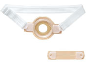 �A���P�A �Œ�x���g�EII �X�g�[�}���� 23-5427-00 18061