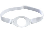 �A���P�A �Œ�x���g �X�g�[�}�P�A�p�i 25-2073-00 12671(1�Z�b�g�C��)