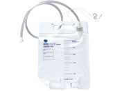 �A���P�A/�̔A�o�b�O(1��)23-6546-01 12072(5�}�C�C��)