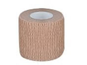 �A���P�A/������сE�T�|�[�g 2�� �L�k��� 23-7400-01 17162(10�J��)