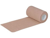 �A���P�A/������сE�T�|�[�g 4�� �L�k��� 23-7400-03 17164(10�J��)