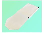 ���ۃ`���[�g/�S�d�}�L�^�� 110mm�Ё~140mm�� �S��20m 1��(10����)/61-6999-48