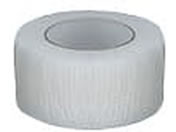 �A���P�A/������сE�t�B�b�N�X 1�� �L�k��� 23-7399-00 17151(10�J��)