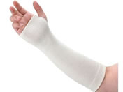 �A���P�A/���ہE�X�g�b�L�l�b�g 4�� �A���_�[���b�v(�������)24-3861-02 17723