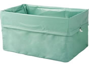 �A���R�[ �p�^���l���ԃA���R�[107�^�p�� �����h���[�J�[�g 23-5252-02 100190