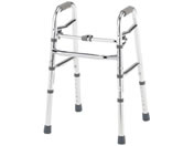 �A���R�[ ���s�� �܏� �A���R�[10�^ 100517