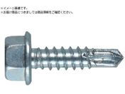 JPF/MBテクス HEX 5×19 三価ユニクロ 1000本入 MBHEX5X19