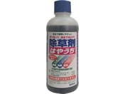�g���\�� �͂₤��(MCPA��) 500mL