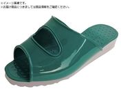OS/XN[[h _[NO[ 10 27.0`27.5cm