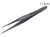 ���{�t���b�c���f�B�R/�f���P�[�g �s���Z�b�g �ɍ� 11.5cm/61-7030-71