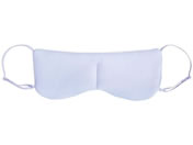 �A���t�@�b�N�X �Ƃ낯��Z���p�t�A�C�}�X�N 25-7202-00 AP-436829(�p�[�v��)