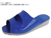 OS/XN[[h lCr[ 7 24.0`24.5cm SM-NVY-7