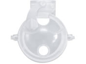 �A���t���b�T�t�@�[�} UN-511�p���W �z����(�l�u���C�U�[)24-8371-22 UN-9