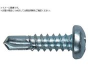 JPF/N[pbN MBeNX PAN 3.5~13 OjN 100{ MBPAN3.5X13-CP