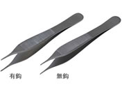 ���{�t���b�c���f�B�R/��ʃs���Z�b�g �A�h�\�� 12cm �L�b/61-7039-59