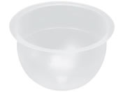 �A���t���b�T�t�@�[�} UN-511�p��t�J�b�v �z����(�l�u���C�U�[)24-8371-13 UN-12