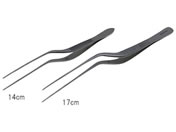 ���{�t���b�c���f�B�R/�s���Z�b�g ���[�e�F�^ �@�p 17cm/61-7039-64