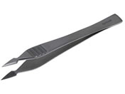 ���{�t���b�c���f�B�R/�s���Z�b�g �h���� 13cm/61-7039-67