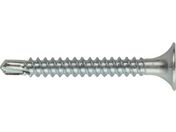 JPF/N[pbN MBeNX _u[h bp 3.5~25 OjN 100{ MBWLR3.5X25-CP