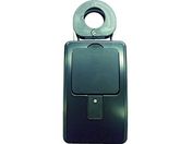 WAKI XyA-KeyBOX MBX-3007 9111455 MBX-3007