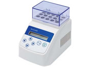 �A���~�u���b�N(M1)M1 0.2mL�~32 �C���L���x�[�^�[ 25-6080-01 050870-51(0.2MLX32�P�c