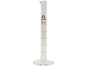 �A���[/���X�V�����_�[(�K���X��)08-2500-00 5ML