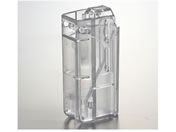 ���d�@���� �y���΃v�b�V�����C�^�[�⏕�� �N���A 61-7348-84