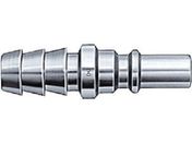 日東/マイクロカプラ 真ちゅう製MC03PH 01337 MC-03PH BRASS