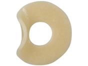 �C�[�L���W���p��/�C�[�L���V�[��(�X����)�X�g�[�}���� 24-4460-02 839005(10�}�C�C��)