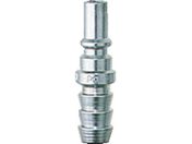 日東/マイクロカプラ 真ちゅう製MC04PH 01325 MC-04PH BRASS