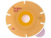 �C�[�L���W���p��/�C�[�L���h�b�g2P�x�[�X�v���[�g �X�g�[�}���� 24-6134-01 839801(20)5�}�C