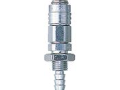 日東/マイクロカプラ 真ちゅう製MC04SHB 01332 MC-04SHB BRASS NBR