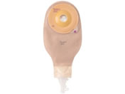 �C�[�L���W���p��/�C�[�L���h�b�g�C���I�R���x�b�N�X �X�g�[�}���� 24-6132-02 841004NF(25)10�}�C