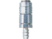 日東/マイクロカプラ 真ちゅう製MC04SH 01323 MC-04SH BRASS NBR