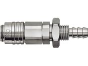 /`[up }NJv XeX pltp 28380 MC-04SHB SUS NBR
