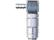 日東/マイクロカプラ 真ちゅう製MC04SHL 01333 MC-04SHL BRASS NBR