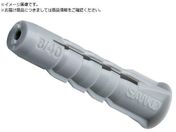 TR[/X}[gvO[[R]] 8~40 70{ SMT-8X40