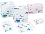 �I�I�T�L���f�B�J��/�ŋۃz�X�s�^���K�[�[ RS4-10 4�c�� 10�����~20��/61-7354-03