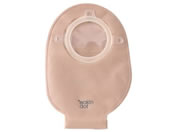 �C�[�L���W���p��/�C�[�L���h�b�g�c�[�s�[�X�o�b�O �W�� �X�g�[�}���� 24-6133-01 839904(�q���E�W����)10�}�C