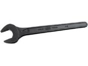 ASH ی^ЌXpiJISN13mm SN0013