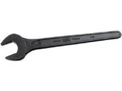 ASH ی^ЌXpiJISN22mm SN0022
