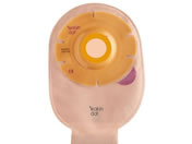 �C�[�L���W���p��/�C�[�L���h�b�g�h���i�u���R���x�b�N�X ���t�� �X�g�[�}���� 25-2069-05 840210(35)10�}�C