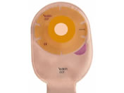 �C�[�L���W���p��/�C�[�L���h�b�g�h���i�u���t���b�g ���t�� �X�g�[�}���� 25-2071-03 840306(25)10�}�C