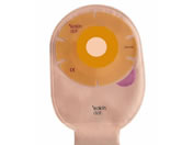 �C�[�L���W���p��/�C�[�L���h�b�g�h���i�u���t���b�g ���t�� �X�g�[�}���� 25-2071-06 840312(40)10�}�C