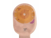 �C�[�L���W���p��/�C�[�L���h�b�g�h���i�u���t���b�g ���� �X�g�[�}���� 25-2072-00 840301NF(15-55)10�}�C