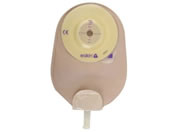 �C�[�L���W���p��/�C�[�L���p�E�`�R���x�b�N�X �E�� �X�g�[�}���� 24-4765-00 839540(15-40)10�}�C