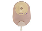 �C�[�L���W���p��/�C�[�L���p�E�`�R���x�b�N�X �E�� �X�g�[�}���� 24-4765-03 839545(30)10�}�C